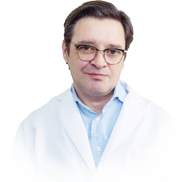 doc